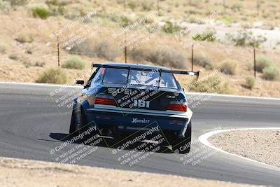 media/Aug-26-2023-Nasa (Sat) [[a5930b8304]]/Time Trials/Backshots/